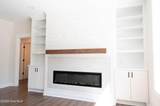 175 Keeter Barn Road - Photo 3