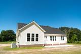 175 Keeter Barn Road - Photo 30