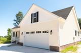 175 Keeter Barn Road - Photo 31