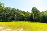 175 Keeter Barn Road - Photo 32
