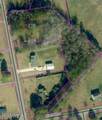 175 Keeter Barn Road - Photo 33