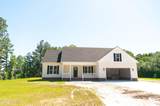 175 Keeter Barn Road - Photo 34