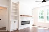 175 Keeter Barn Road - Photo 4