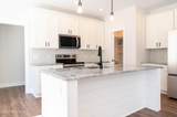 175 Keeter Barn Road - Photo 5