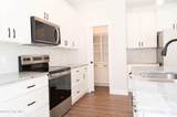175 Keeter Barn Road - Photo 6