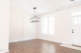175 Keeter Barn Road - Photo 7