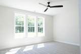 175 Keeter Barn Road - Photo 8