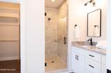 175 Keeter Barn Road - Photo 9