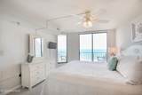3601 Ocean Boulevard - Photo 10