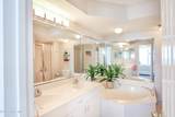 3601 Ocean Boulevard - Photo 11