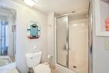 3601 Ocean Boulevard - Photo 12