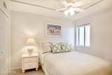 3601 Ocean Boulevard - Photo 13