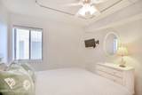 3601 Ocean Boulevard - Photo 14
