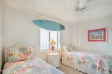 3601 Ocean Boulevard - Photo 15