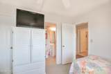 3601 Ocean Boulevard - Photo 16