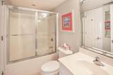 3601 Ocean Boulevard - Photo 17