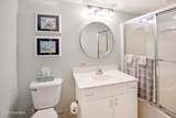 3601 Ocean Boulevard - Photo 18
