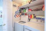 3601 Ocean Boulevard - Photo 19