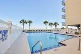 3601 Ocean Boulevard - Photo 20