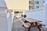 3601 Ocean Boulevard - Photo 21