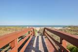 3601 Ocean Boulevard - Photo 22