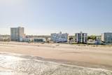 3601 Ocean Boulevard - Photo 23