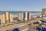 3601 Ocean Boulevard - Photo 24