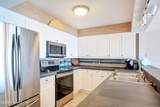 3601 Ocean Boulevard - Photo 8