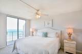 3601 Ocean Boulevard - Photo 9