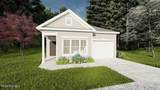 5137 Anna Creek Way - Photo 1