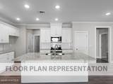 5137 Anna Creek Way - Photo 3
