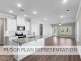 5137 Anna Creek Way - Photo 4
