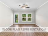 5137 Anna Creek Way - Photo 5