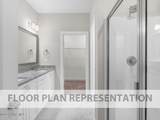 5137 Anna Creek Way - Photo 6