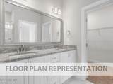 5137 Anna Creek Way - Photo 7