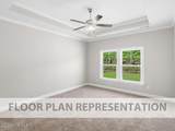 5137 Anna Creek Way - Photo 8