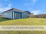 5137 Anna Creek Way - Photo 9