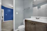 151 Shelley Road - Photo 23