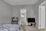 151 Shelley Road - Photo 25