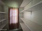 208 Capps Bridge Road - Photo 3