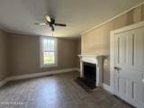 208 Capps Bridge Road - Photo 5