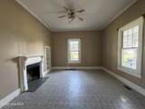 208 Capps Bridge Road - Photo 6