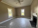 208 Capps Bridge Road - Photo 7