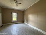 208 Capps Bridge Road - Photo 8