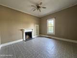208 Capps Bridge Road - Photo 9