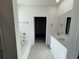 9188 Malahide Lane - Photo 10