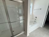 9188 Malahide Lane - Photo 11