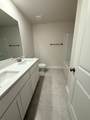 9188 Malahide Lane - Photo 12