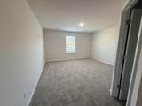 9188 Malahide Lane - Photo 13