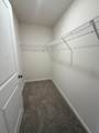 9188 Malahide Lane - Photo 14